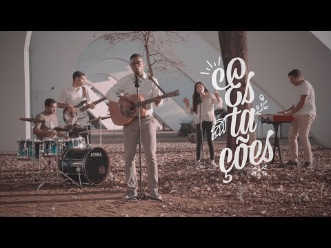 Estações [pocket video]