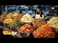 Local Favorite Korean Food Compilation Sushi Dishes Bakery Desserts More