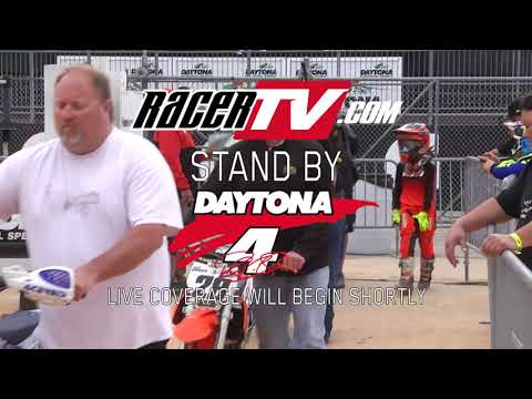 2018 RCSX Live @ Daytona