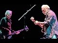 Hot Tuna - 99 Year Blues