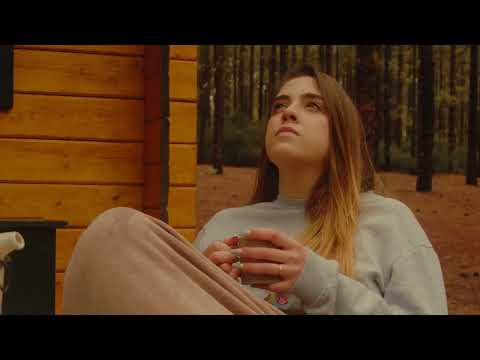 Jazmines y girasoles