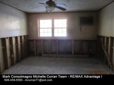 36B Gibbs St. Unit 14, Worcester MA 01607 - Condo - Real Estate - For Sale -