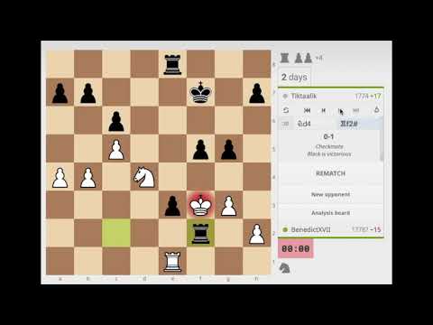 Sargon's D&D Game discovers Metaphysics: The Parmenides