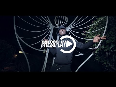 Sneakbo X JBoy - War (Music Video) @Sneakbo @Jboymg1 @itspressplayent