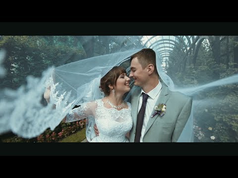 🎥O L E G • P L A K S I N 💕 WEDDING VIDEO💍, відео 6