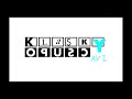 Klasky OpusC Avi In G Major 7
