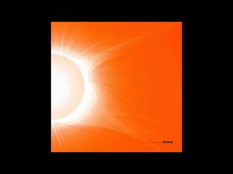 Snowy Dunes - Sastrugi (full Album 2021)