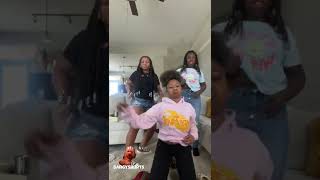 MIRAH , Macei , Kam 🔥♥️💃🏽 #shorts