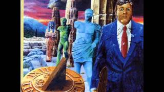 911 - Time Will Tell (1986)