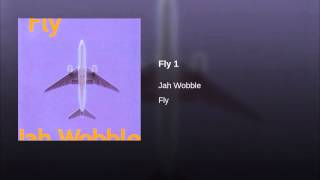 Fly 1