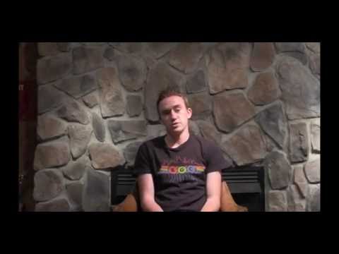 macOS Sierra-iOS 10.0.0 Beta 1