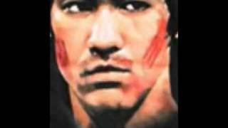 Bruce Lee &quot;CHina TOwn &quot; (MUsic By Chaka Khan}