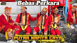 Download lagu Dalang Viral❗️Bebas Perkara Voc. Radit Zonk Singa Depok Putra Nafita Caya Bongas Jamban Blok Tegal mp3
