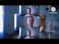 BETTER REUPLOAD ISH YTPMV A Message To Videoeditor2000 Scan