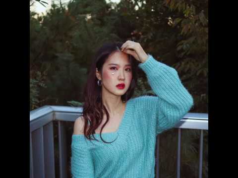 이루리(Luli Lee) - 물고기 Goldfish (Official Audio)