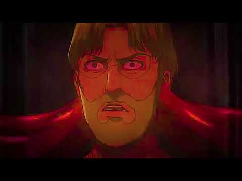 XXXMETAKNIGHT - Anime Montage