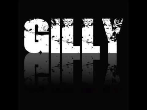 Estiva vs DVBBS & Borgeous - Teddybeat Tsunami (Gilly Mashup)