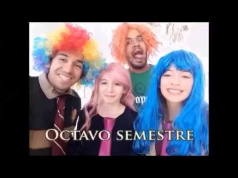 LEP 2012 Versión 1000