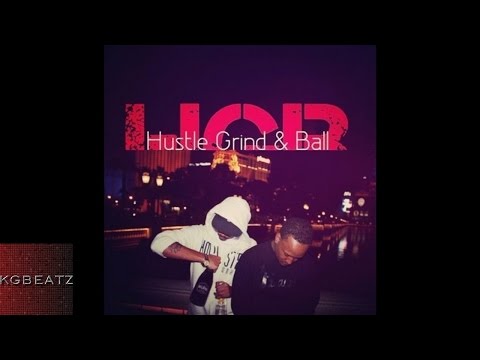 Young Fidge - Bangin Or What [Prod. By Paupa] [New 2016]