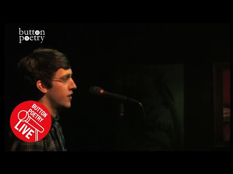 Dylan Garity - Giants