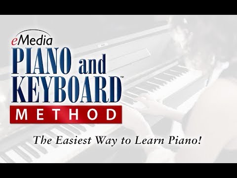 Keyboard Keyboard