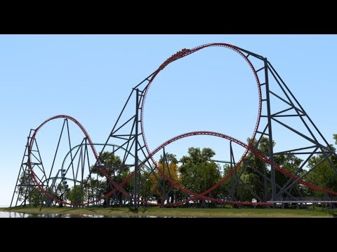 Park Image