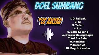 Download lagu ππ’ππππ¦π ππππ¨ π¦π¨π‘ππ π©ππ₯ππ ππ’ππ π¦π¨π πππ‘π mp3 Download lagu ππ’ππππ¦π ππππ¨ π¦π¨π‘ππ π©ππ₯ππ ππ’ππ π¦π¨π πππ‘π mp3