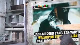 Download lagu Fauzi dan Faiz mp3