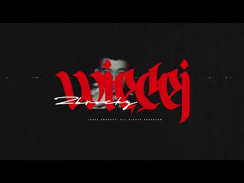 zbrocki - WIĘCEJ [prod. adimajer]