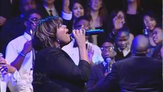 Download lagu Oh My Soul Loves Jesus - Kurt Carr mp3 Download lagu Oh My Soul Loves Jesus - Kurt Carr mp3