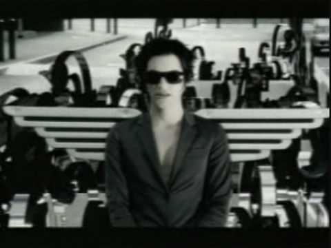 Placebo-Julien