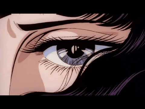 Aqualung feat. Kina Grannis - To The Wonder