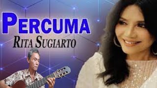 Download lagu percuma-rita sugiarto#gondogitarklasik mp3 Download lagu percuma-rita sugiarto#gondogitarklasik mp3