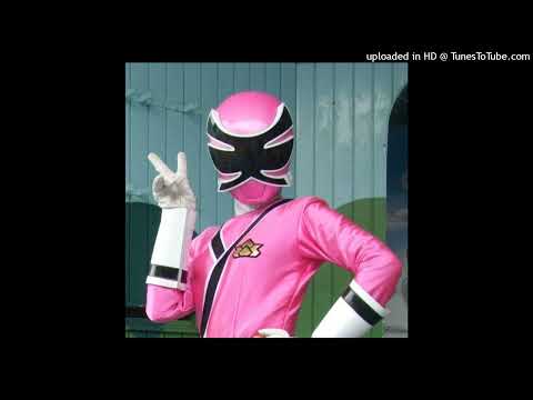 [FREE] NEW JAZZ x PLUGGNB TYPE BEAT "RANGER" [PROD. FROZY]