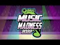 Quaver's Music Madness 2022 - Kickoff Video
