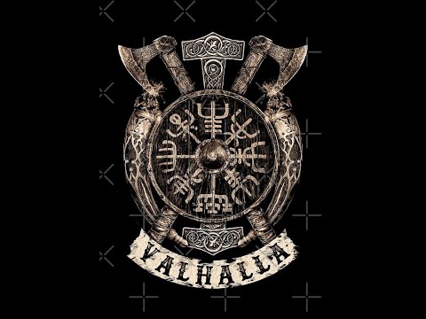 HiKings Tech 216 BpM