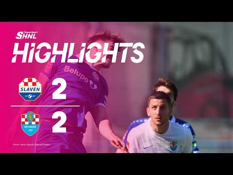 bg-highlight