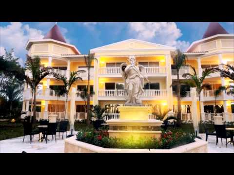 Luxury Bahia Principe Bouganville Dpc 5* Доминикана