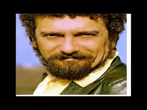 Waldemar Matuška Jsem svým pánem...