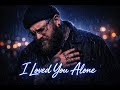 I Loved You Alone – Teddy Swims | Late Night Heartbreak R&B Vibes