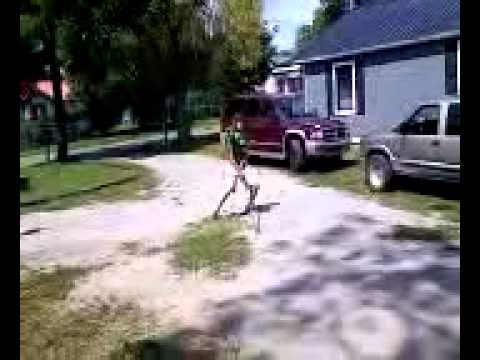 beavis and butthead cornholio unleashed part 1