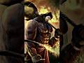Hanuman Ji Power Shorts Shortsvideo Hanuman