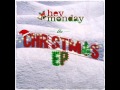 Hey Monday-O Holy Night(The Christmas EP)[CD ...