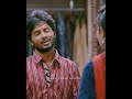 Parichayam Prema Parinayam Love Sence Status
