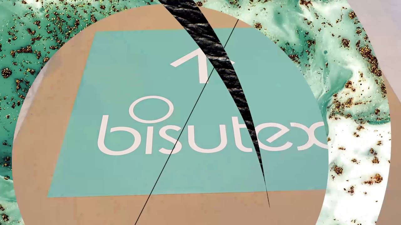 ¡Así vivimos la última edición de Bisutex 2020!