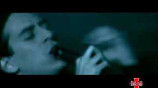 Mas ke Rock - Jorge Salán