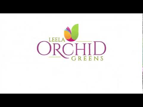 Leela Orchid Green Project Tour 1