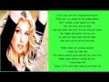 Faith Hill - Better Days (+ lyrics 1998)
