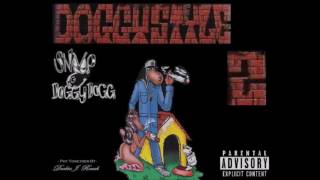 Snoop Doggy Dogg-Dogg Collar [Produced By: Dr. Dre]