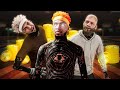 I Went Undercover And ISO D The Most TOXIC Comp Stage Players In Disguise On NBA 2K21 Current Gen